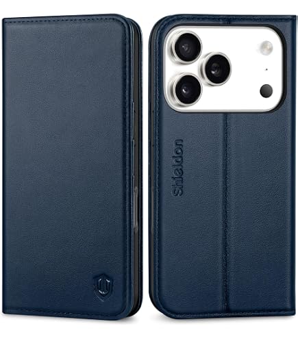 Amazon.co.jp: 【ボナベンチュラ】 (iPhone 17 Pro) ダイアリーケース